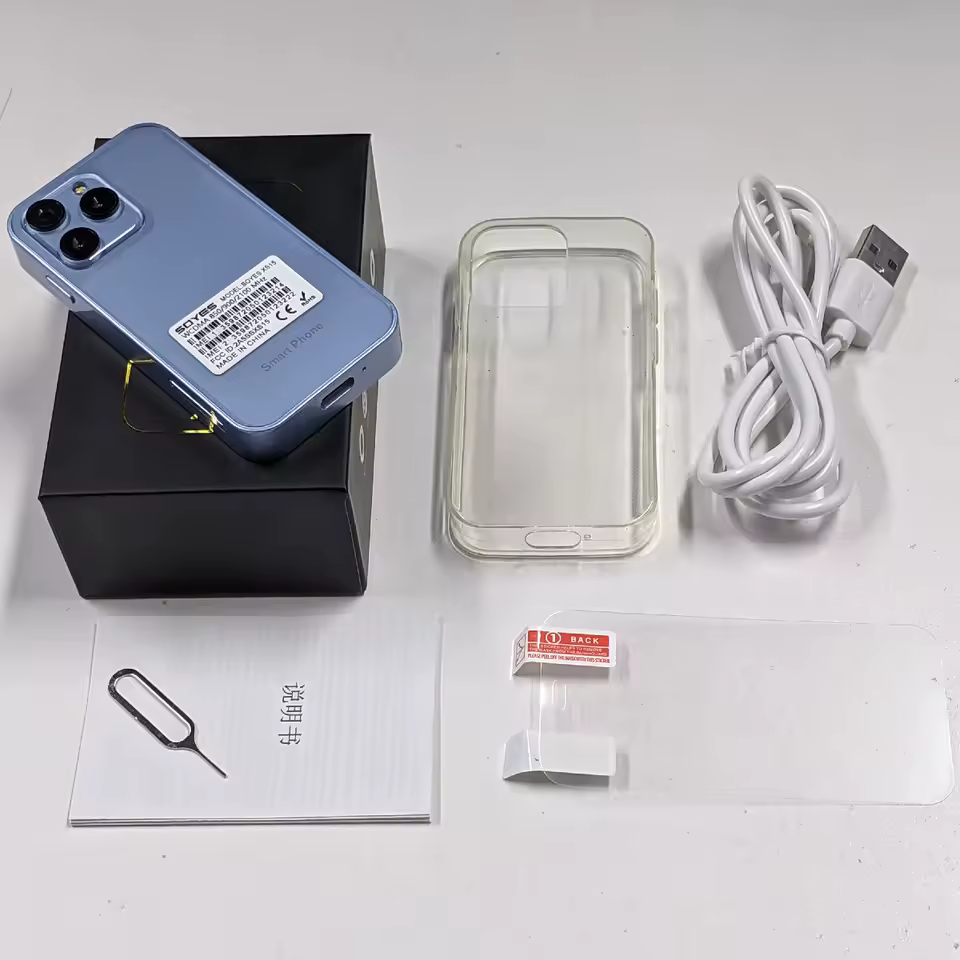 Sc3d03d305ab842628597234d2a5c3984j.jpg_960x960q75.jpg_